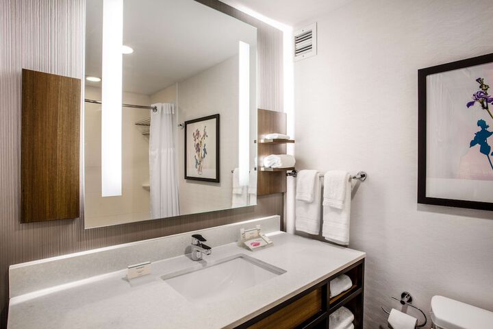 Hilton Garden Inn Nashville / Smyrna