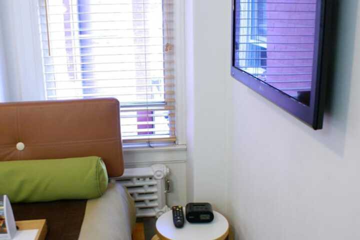 Room 45 of 58