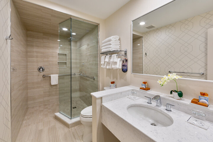 Suite 13 of 56