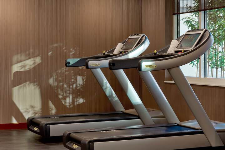 Health and Fitness 49 of 70
