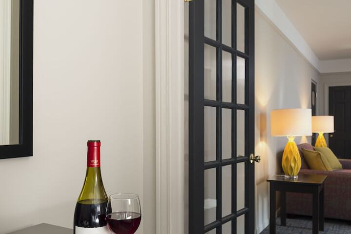 Room 14 of 31