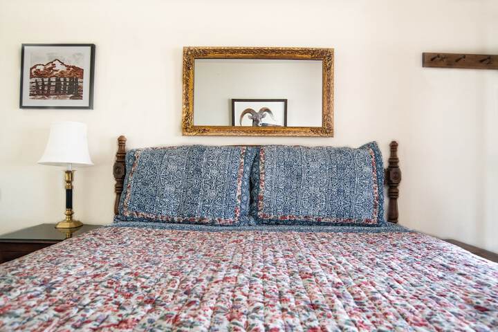 Room 25 of 52