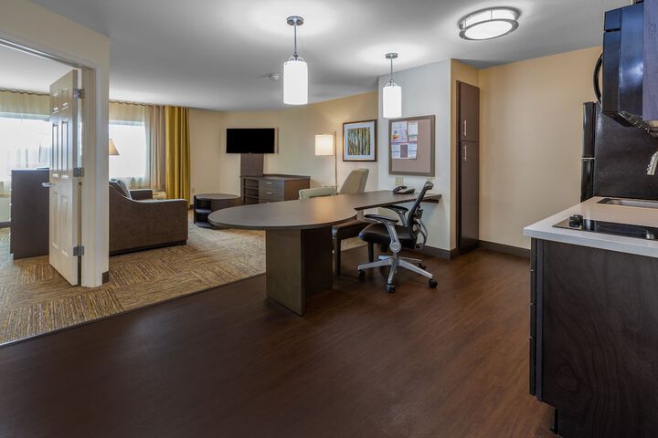 Room 29 of 32