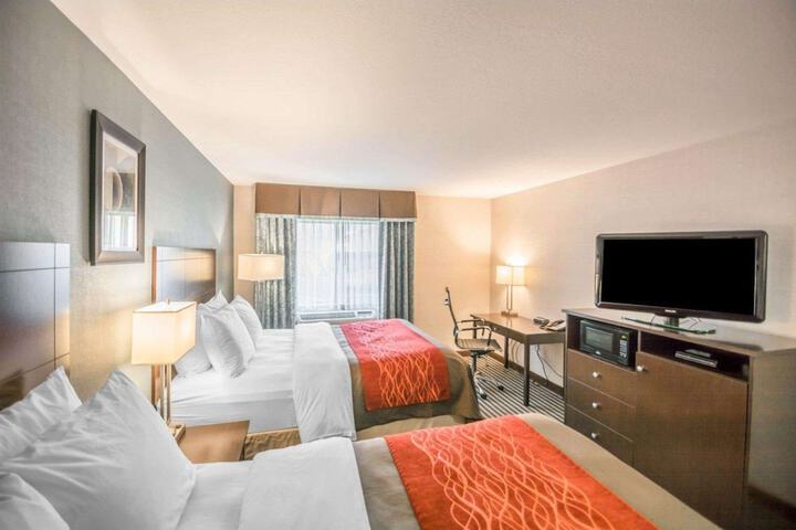 Room 15 of 31