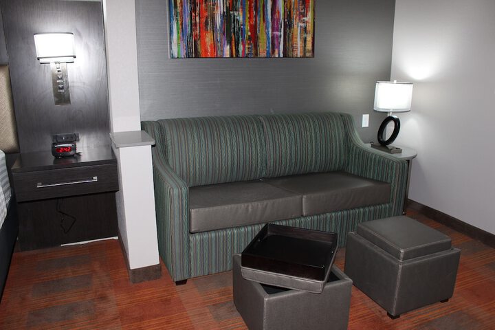 Room 15 of 55