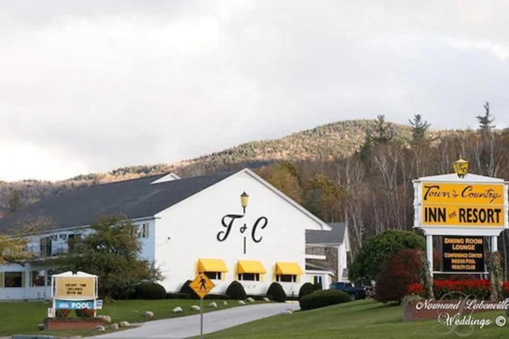 Hotel 2 of 53