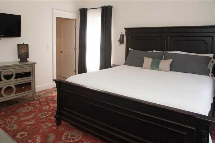 Room 36 of 53
