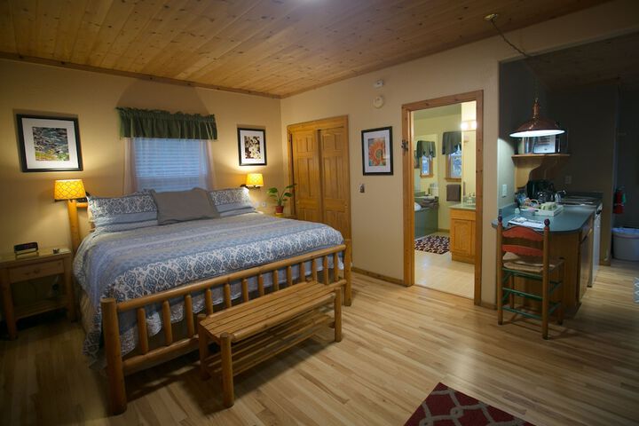 Room 89 of 236