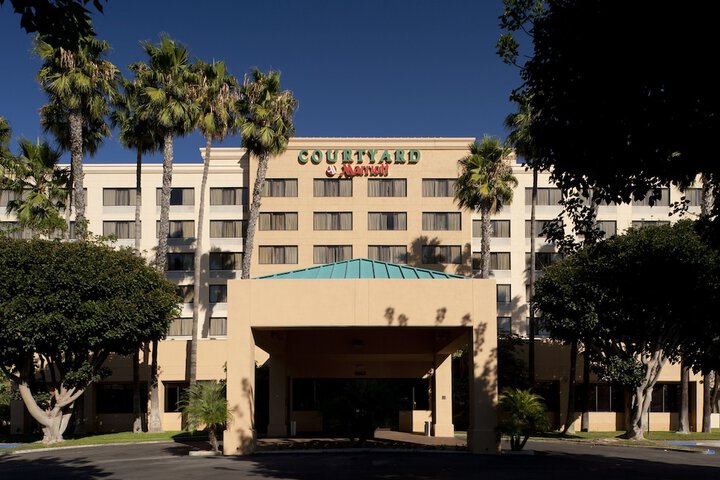 Hotel 2 of 56