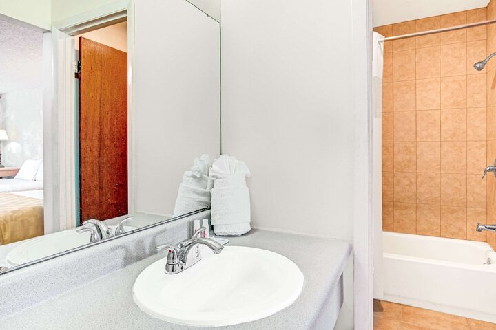 Room 20 of 21