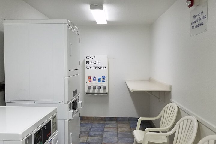 Room 12 of 41