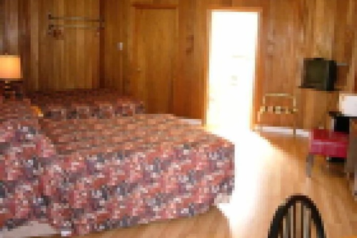 Room 51 of 99