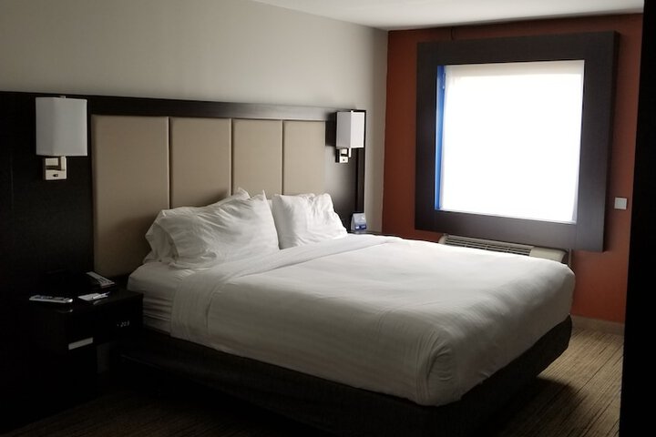 Room 29 of 78