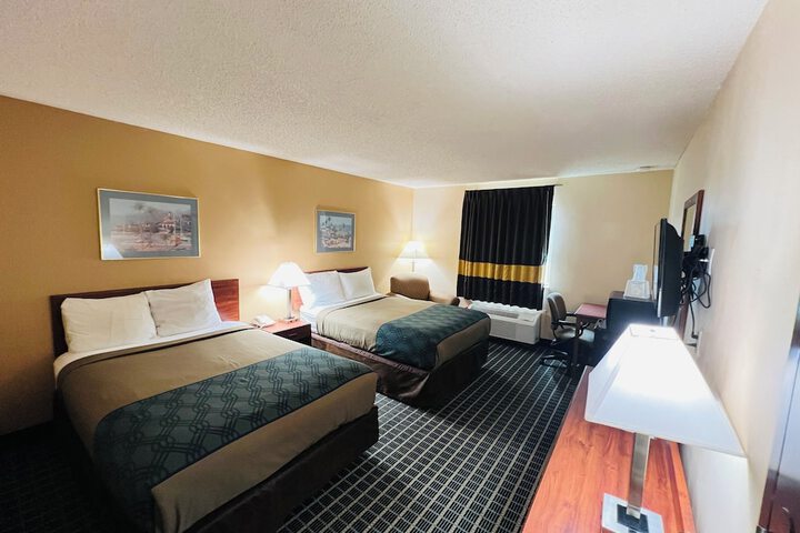 Room 21 of 40
