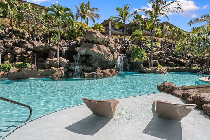 Pool 22 of 277