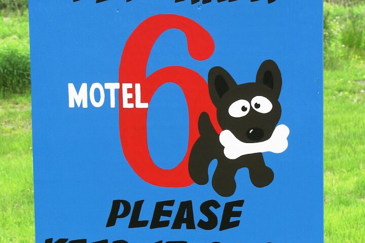 Hotel 5 of 40