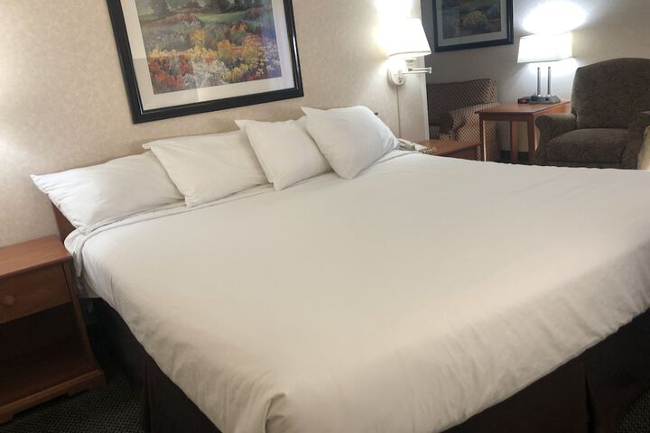 Room 21 of 53