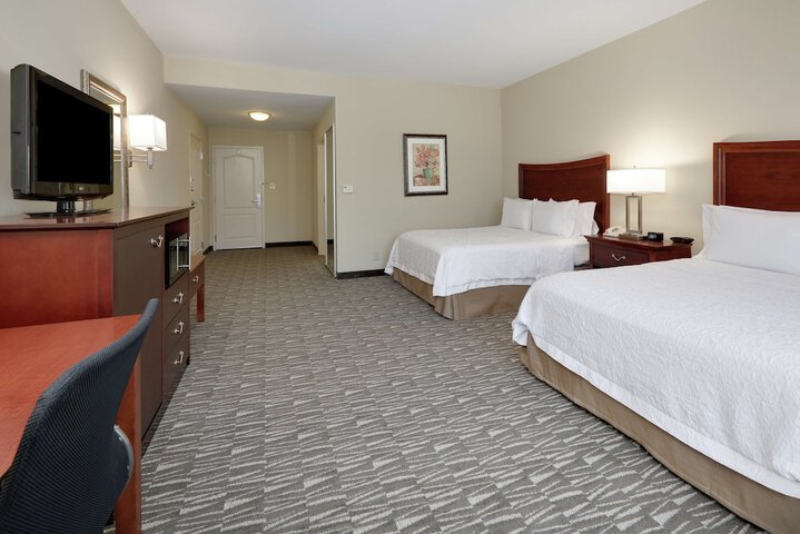 Room 14 of 49