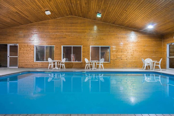 Pool 3 of 28