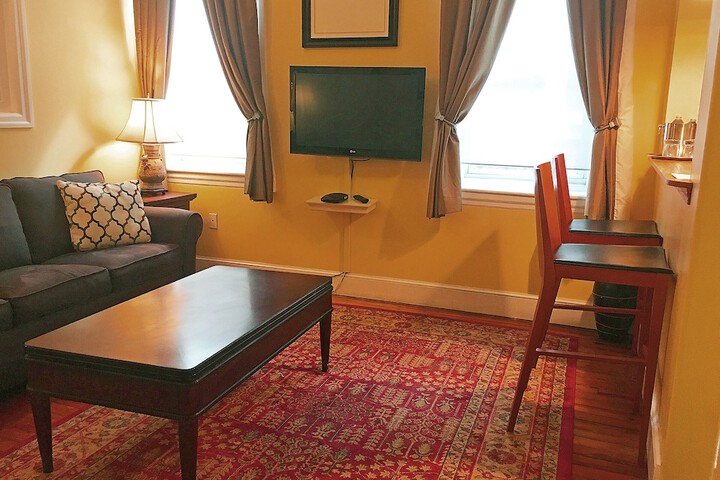 Room 181 of 235