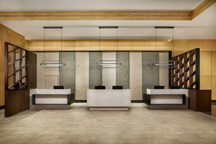 Hotel Interior 19 of 104