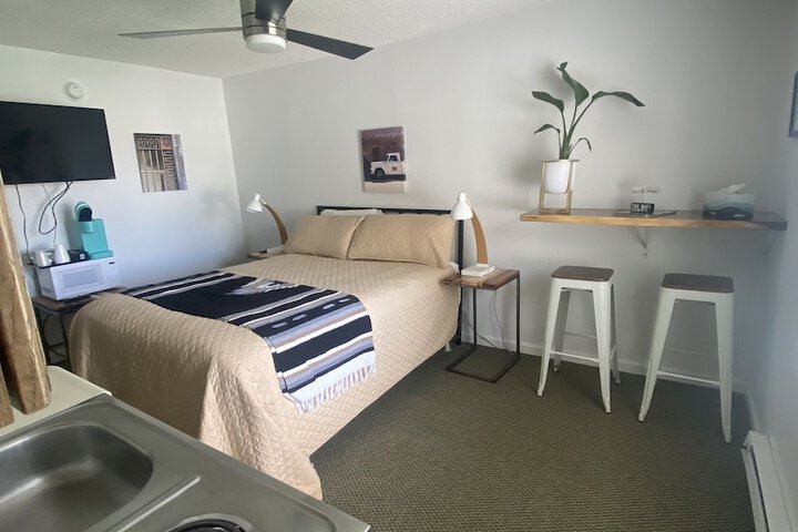 Room 25 of 75