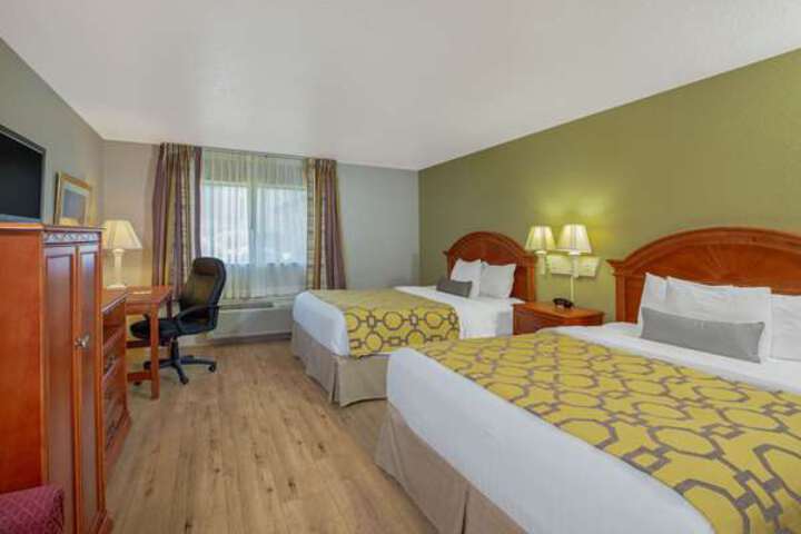Room 36 of 60