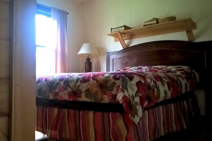The Baseball Hotel