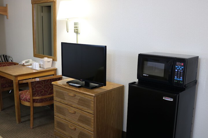 Room 21 of 45