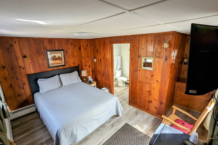 Room 80 of 140