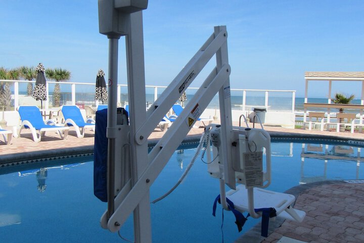 Pool 8 of 44