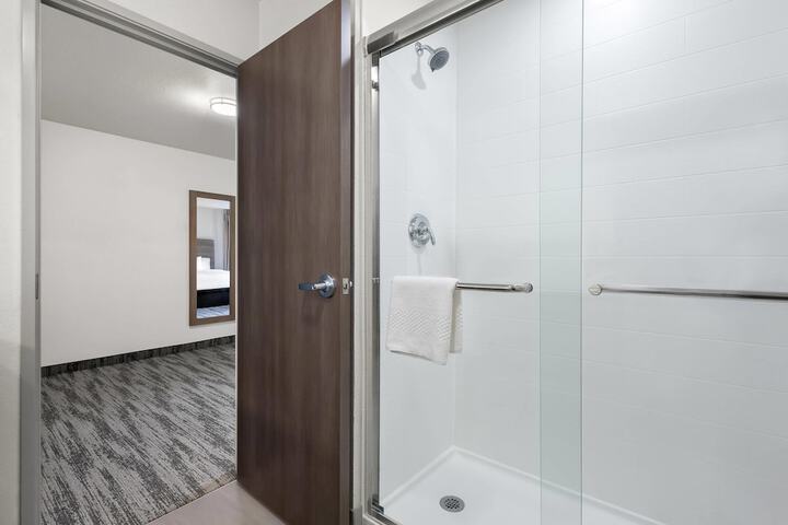 Quality Inn Kodiak