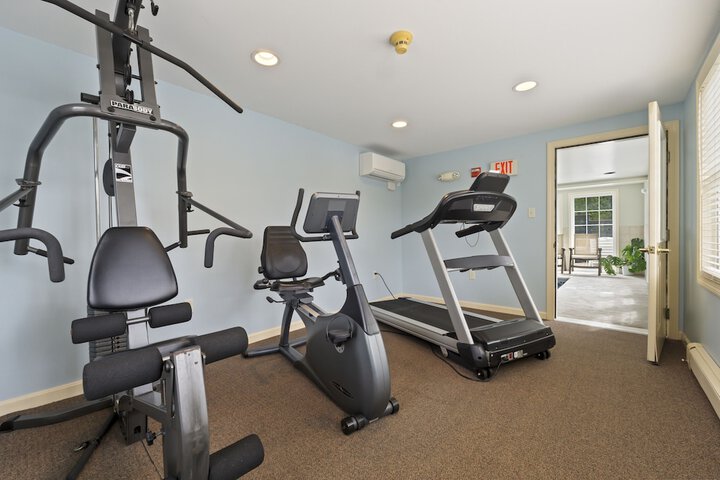 Health and Fitness 43 of 51
