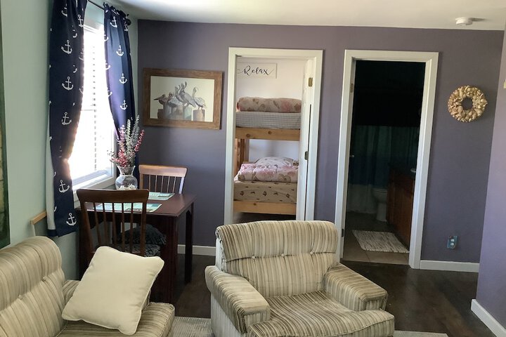 Room 155 of 200