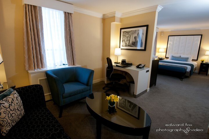 Room 13 of 42