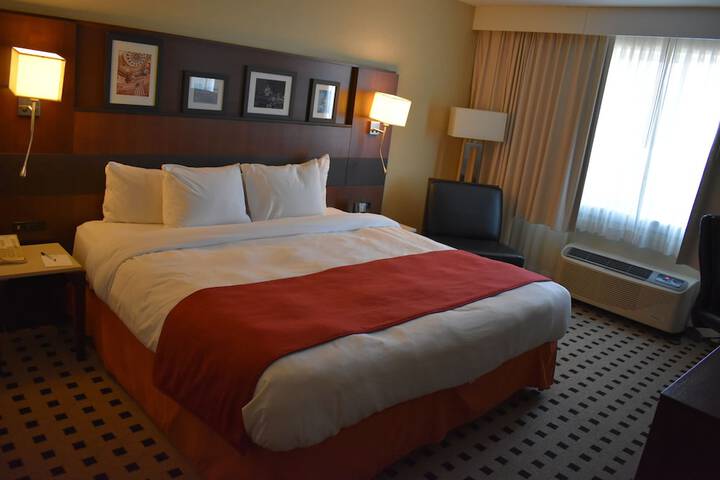 Room 22 of 50