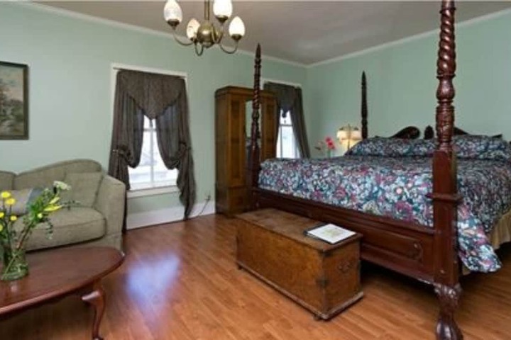 Room 45 of 74