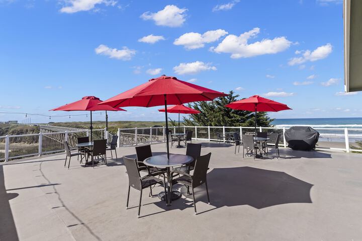 Terrace/Patio 62 of 83
