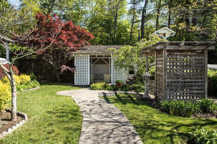 Terrace/Patio 81 of 102