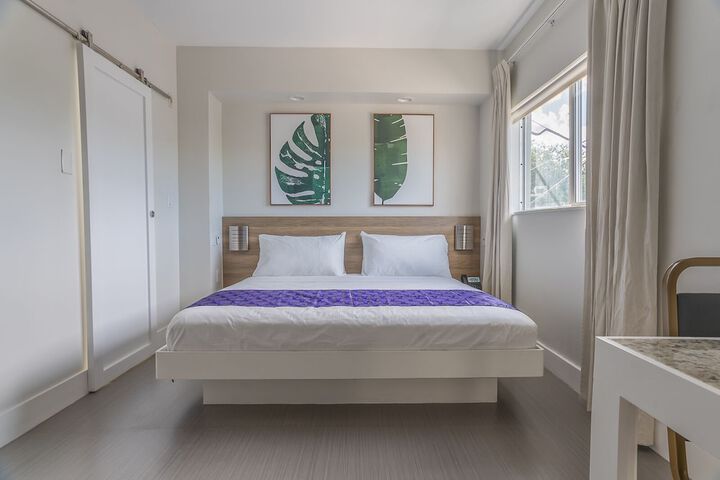 Room 11 of 41