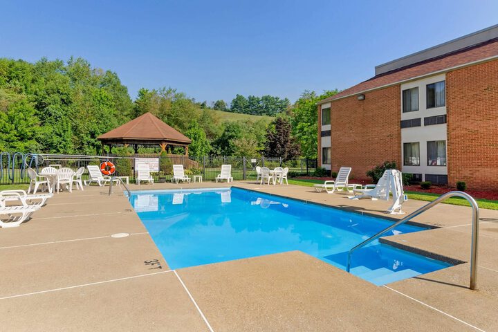 Pool 8 of 28