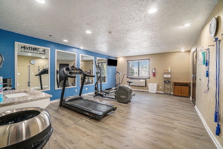 Health and Fitness 74 of 77