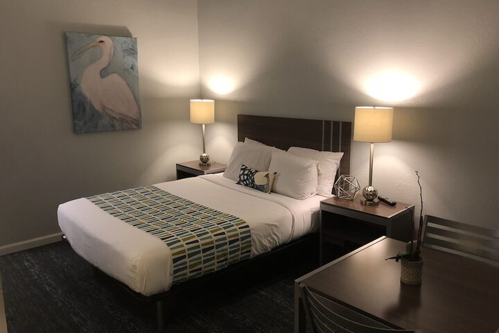 Room 19 of 29