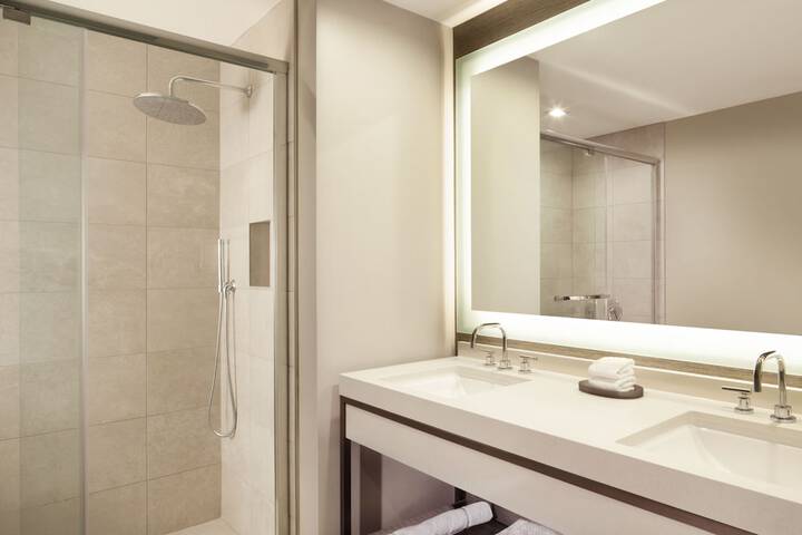 Hyatt Regency Frisco-Dallas