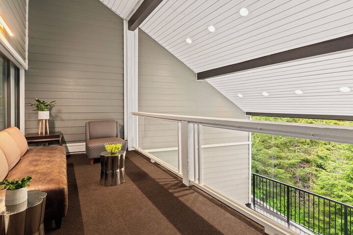Terrace/Patio 45 of 45