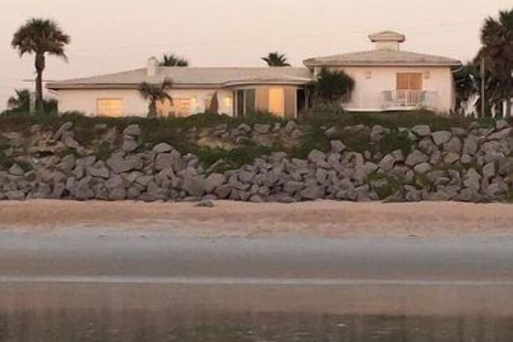 White Orchid Inn & Spa