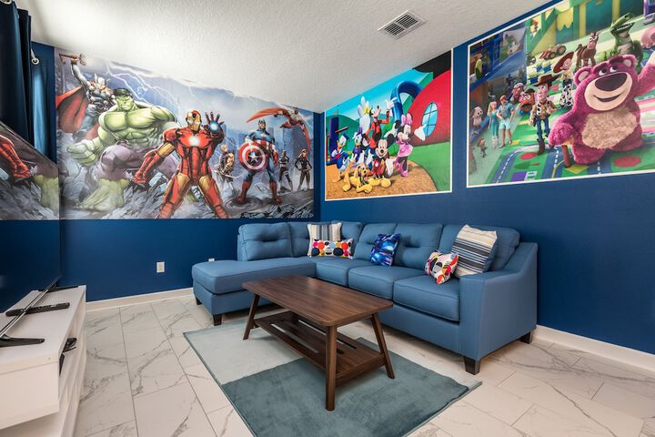 Room 19 of 62