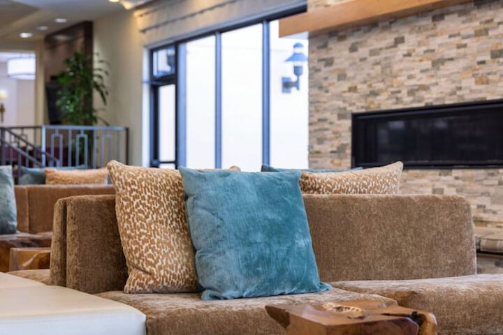 Hotel Interior 11 of 75