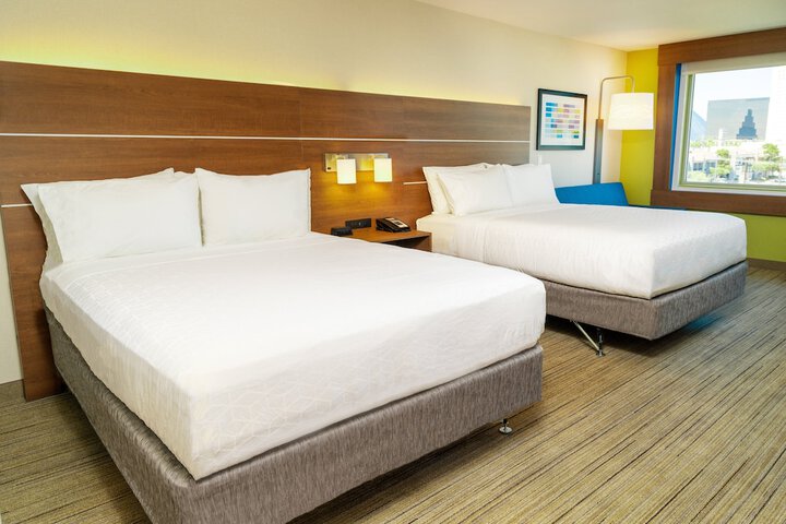 Room 20 of 37
