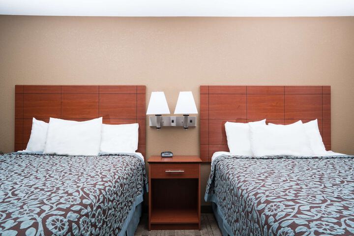 Room 34 of 36